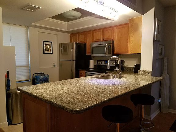 3rd image of 2618 Cove Cay Dr Unit 602