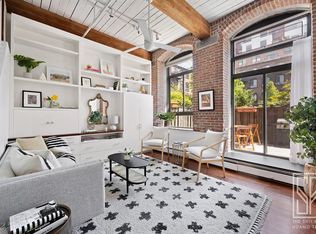 420 12th St APT K1R, Brooklyn, NY