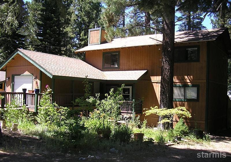 1st image of 697 Taylor Way