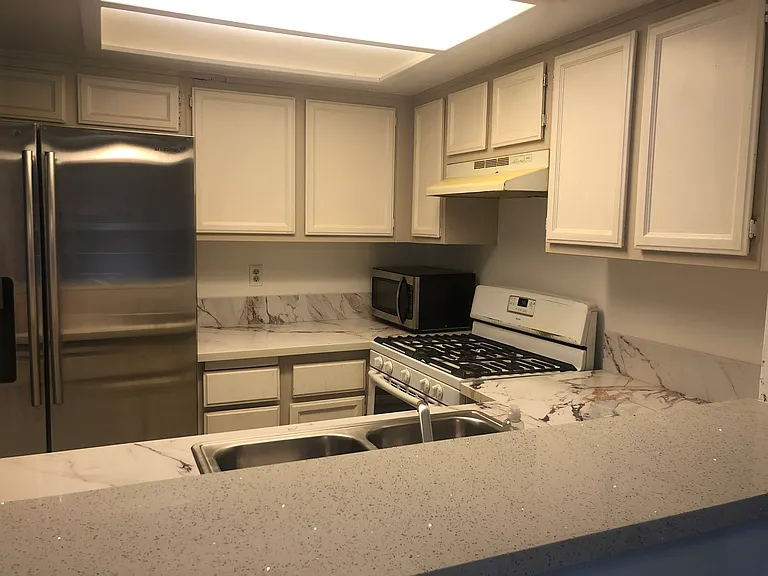 1025 N Tippecanoe Ave #156 — Photo 4