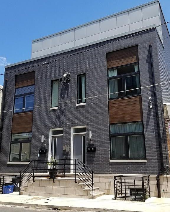 1st image of 2309 E Oakdale St #2