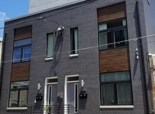 2309 E Oakdale St #2, Philadelphia, PA 19125