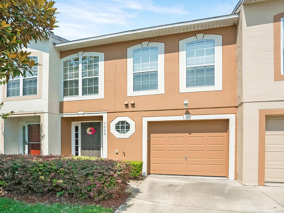 1st image of 7080 Saint Ives Ct