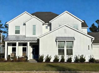 161 SEAGROVE Drive, Ponte Vedra, FL 32081