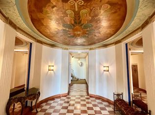 1855 Pacific Ave #206, San Francisco, CA 94109
