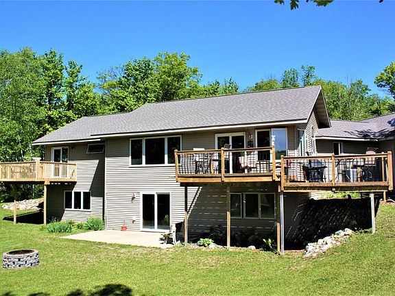 5th image of 49390 390th St