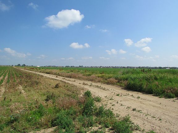 4th image of 10007 County Road 72