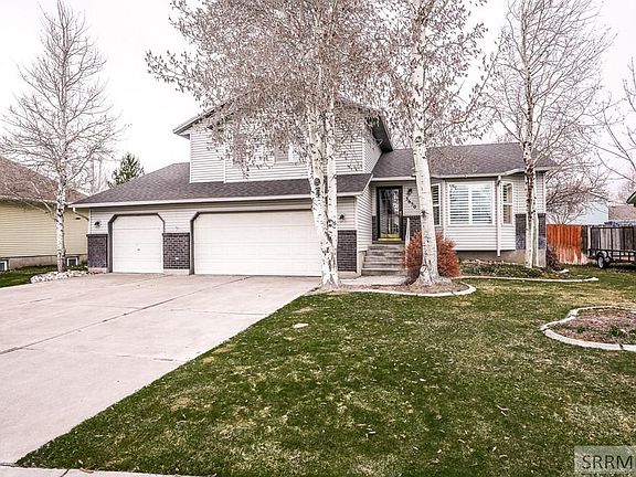 5th image of 3650 Spring Creek Dr