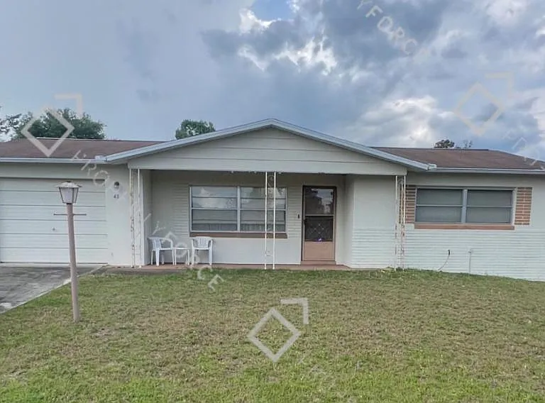48 S Lucille St — Photo 1