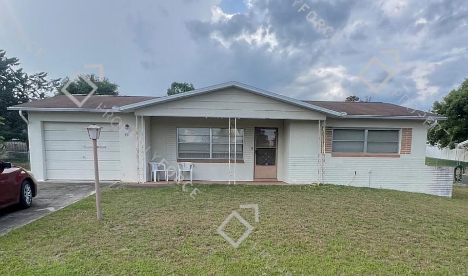 1st image of 48 S Lucille St