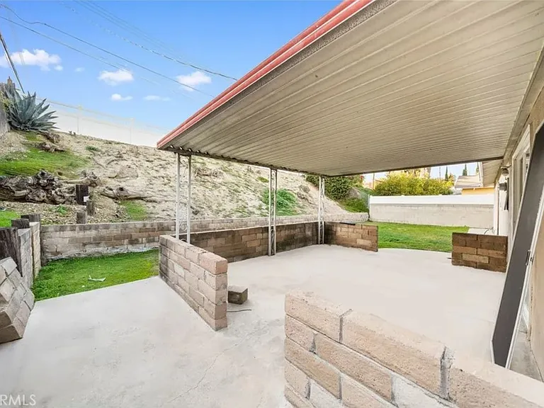 3845 S Forecastle Ave — Photo 20