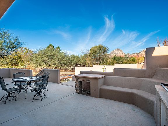 4th image of 5 Rockridge Dr Lot 42