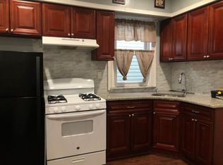74 Clarke Ave, Jersey City, NJ 07304