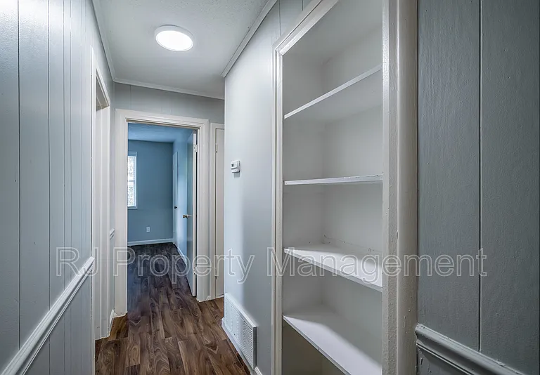 5998 Polk St — Photo 25