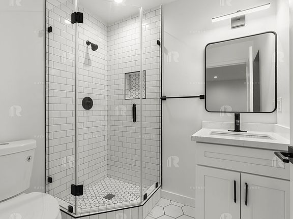 5th image of 1534 15th St #10-0/1