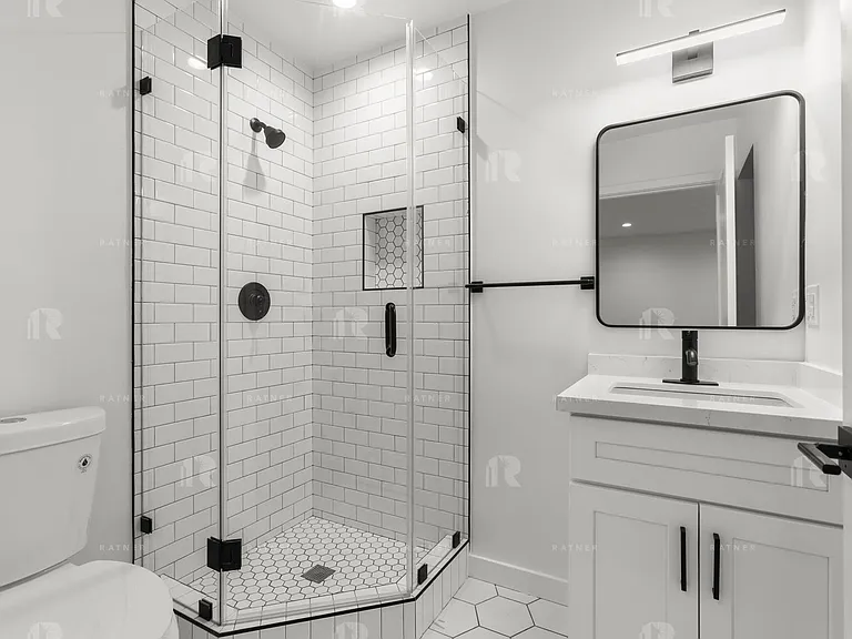 (El/Fe/Yo:B) 1534 15th Street — Photo 5