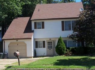 2 Jason St, Cliffwood, NJ 07721