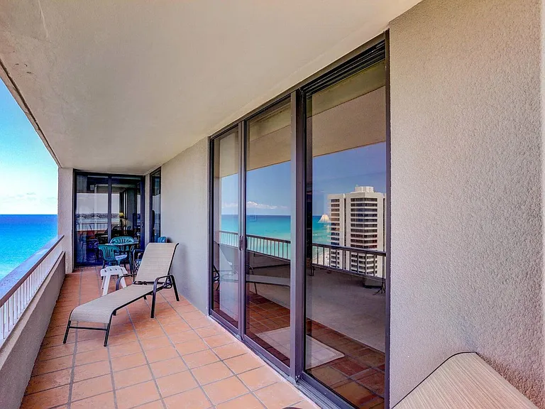 5510 N Ocean Dr #17D — Photo 10