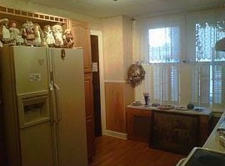 1522 N 14th St, Reading, PA 19604