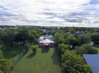 1629 Neal St, Dallas, TX 75208