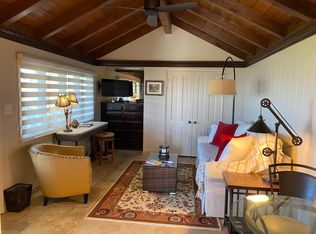 10364 Russell Rd, La Mesa, CA 91941