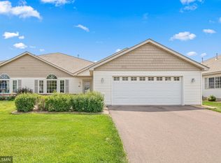 81 Bridgewater Trl, Hudson, WI 54016