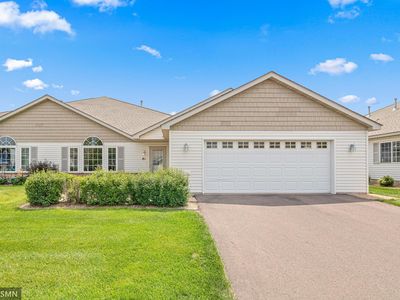 81 Bridgewater Trl, Hudson, WI, 54016