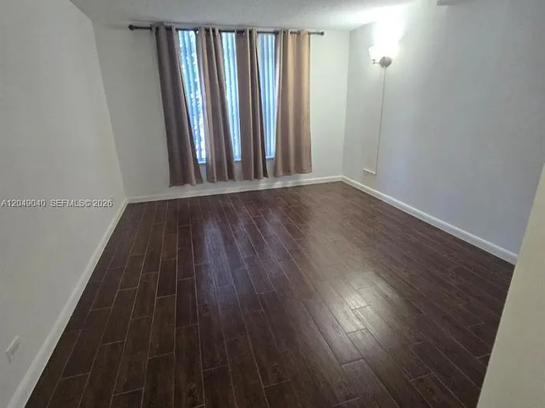 3690 Inverrary Dr #2Q — Photo 12