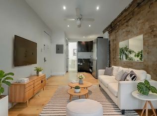 242 E 75th St #1AA, New York, NY 10021