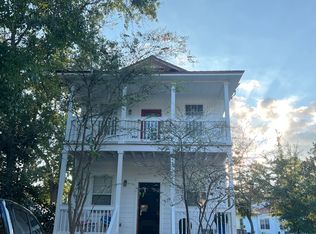 1463 N County Highway 393, Santa Rosa Beach, FL 32459