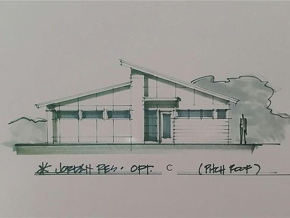 2nd image of 2652 Pall Mall Ave