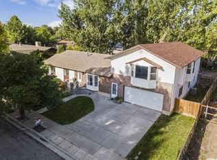 438 S 650 W, Payson, UT 84651