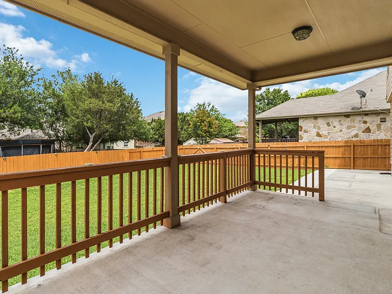 6238 Ozona Ml — Photo 46