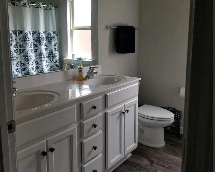 14793 Norfleet Dr — Photo 11