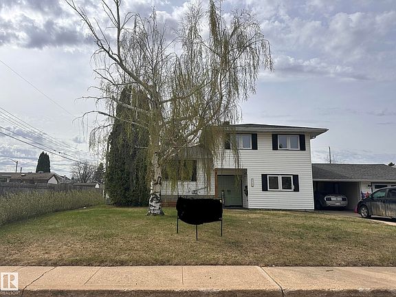 2nd image of 9915 95th St