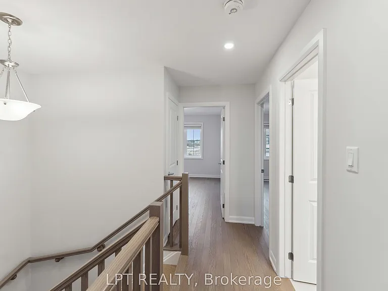 711 Fairline Row — Photo 10