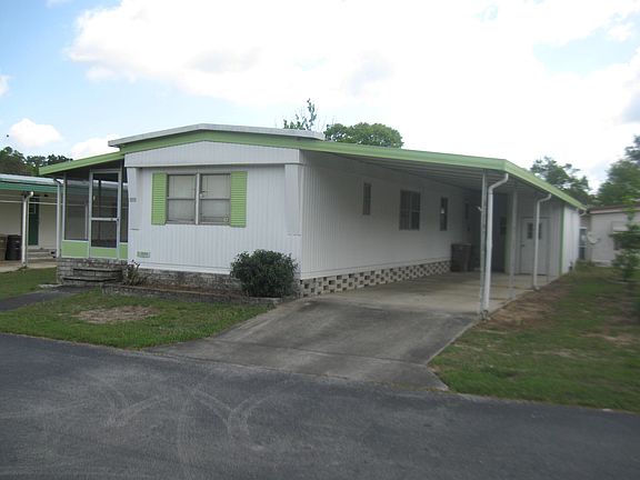 3rd image of 3150 NE 36th Ave Lot 508