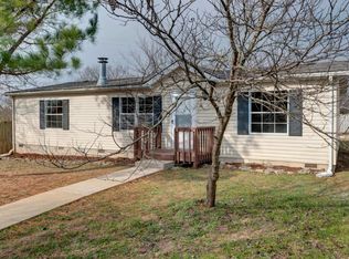 140 Toby Ln, Hollister, MO 65672
