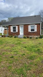 331 Duling Ave, Madison, TN, 37115