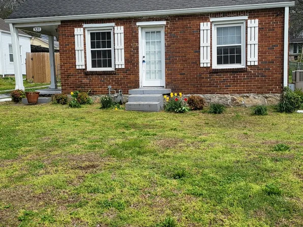 331 Duling Ave, Madison, TN 37115
