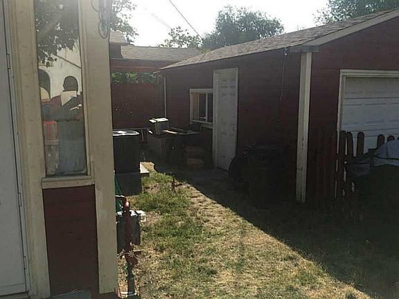 5th image of 2901 6th Ave S