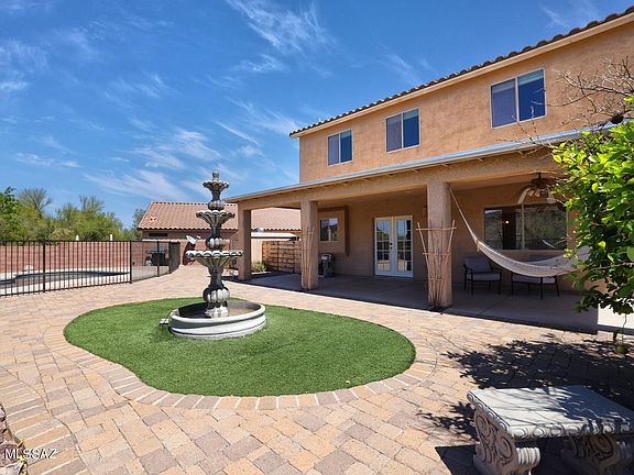 2nd image of 8933 N Misty Brook Dr