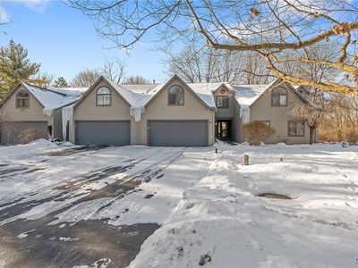 4826 Huntwood Path, Manlius, NY, 13104