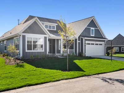 1729 North River CIRCLE, River Hills, WI, 53217