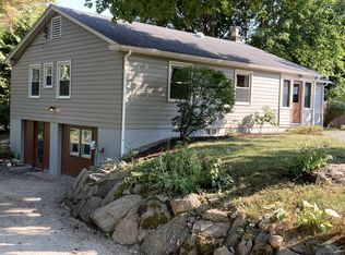 20140 State Route 22, Petersburgh, NY 12138