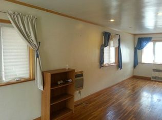 14749 77th Rd #1, Flushing, NY 11367