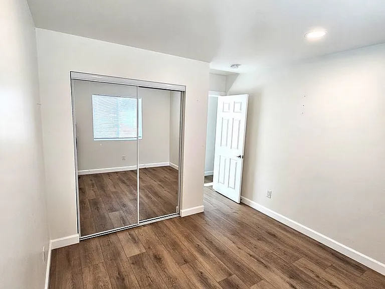 633 W Fir Ave #3 — Photo 7