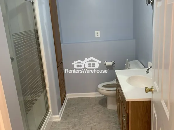6 1st Ave, Glen Burnie, MD 21060