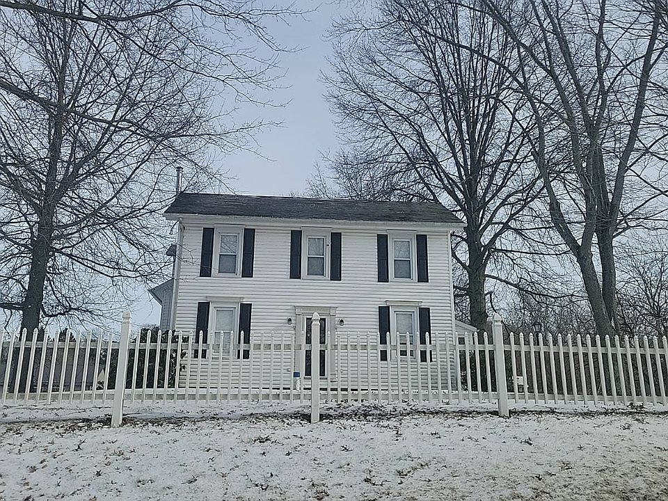 1st image of 3574 Slater Rd