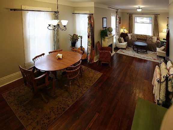 5th image of 410 N Washington Ave